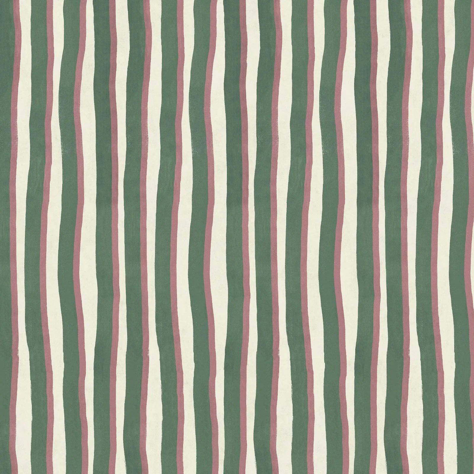 Artist's Shadow Stripe