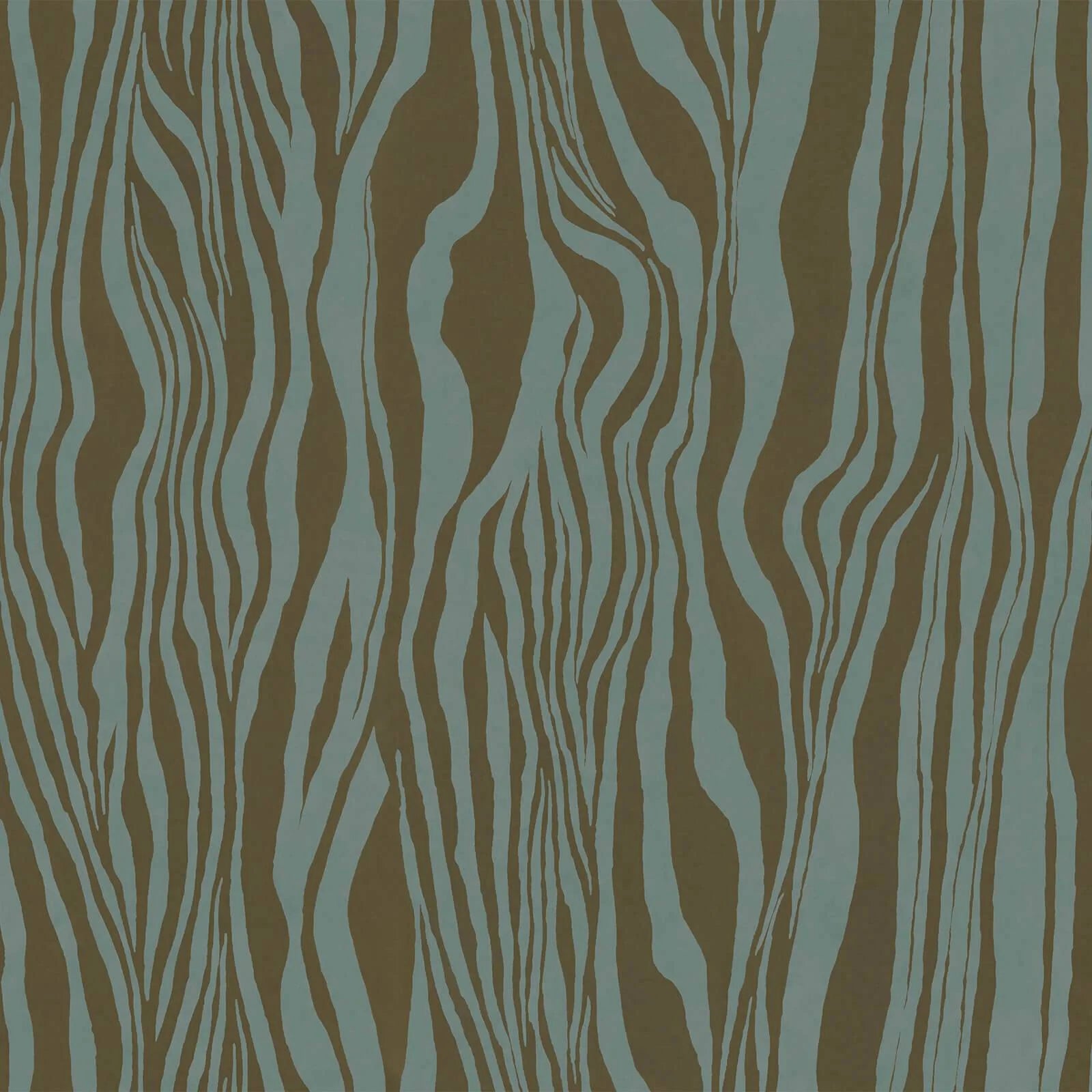 Dazzle