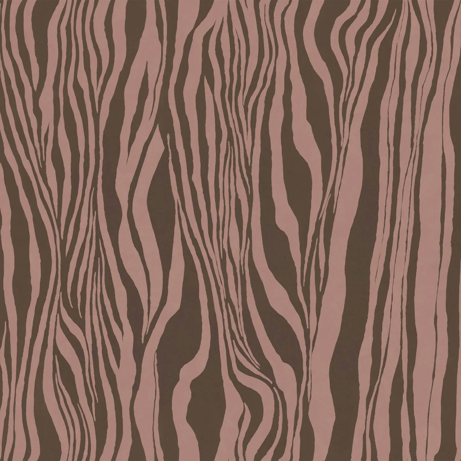 Dazzle