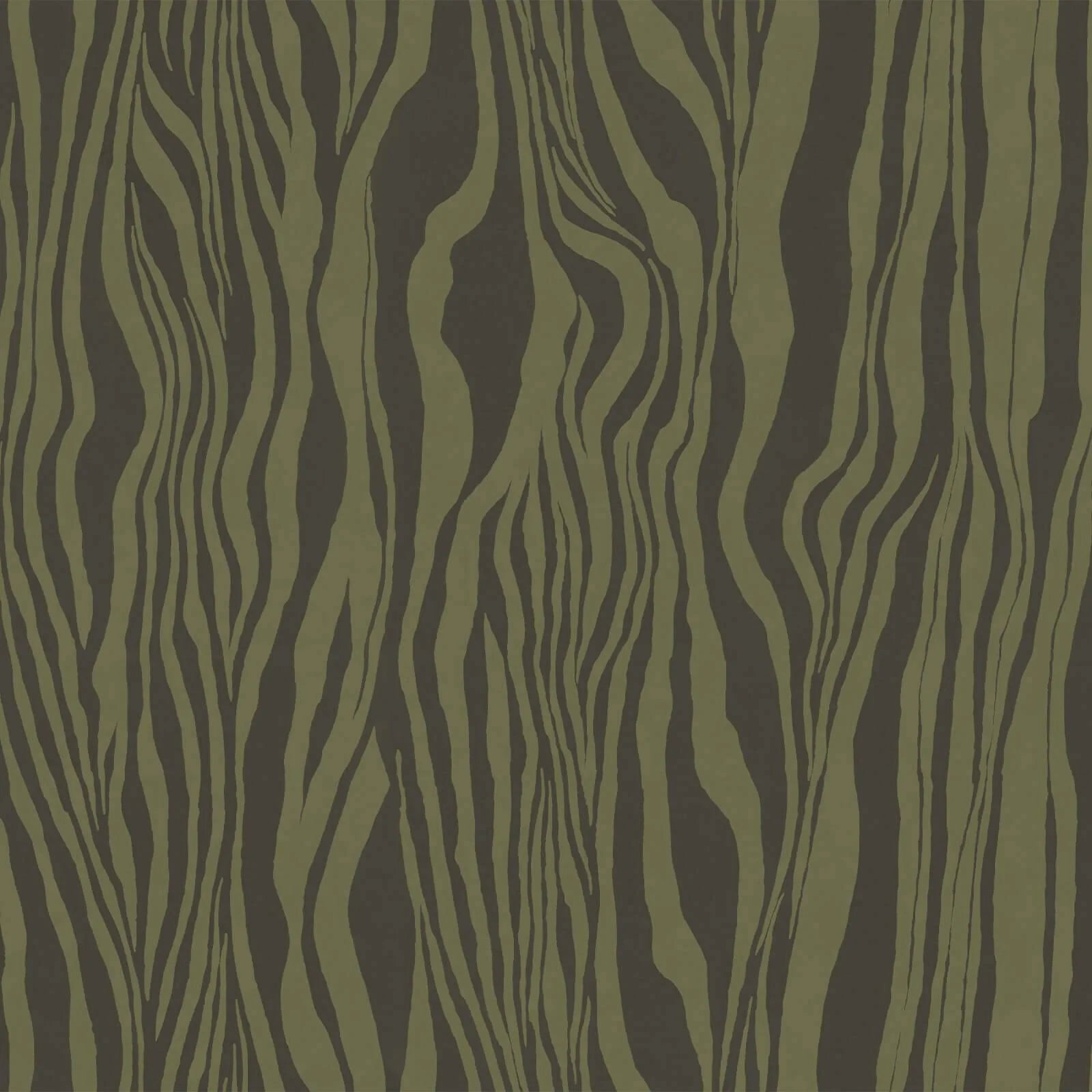 Dazzle