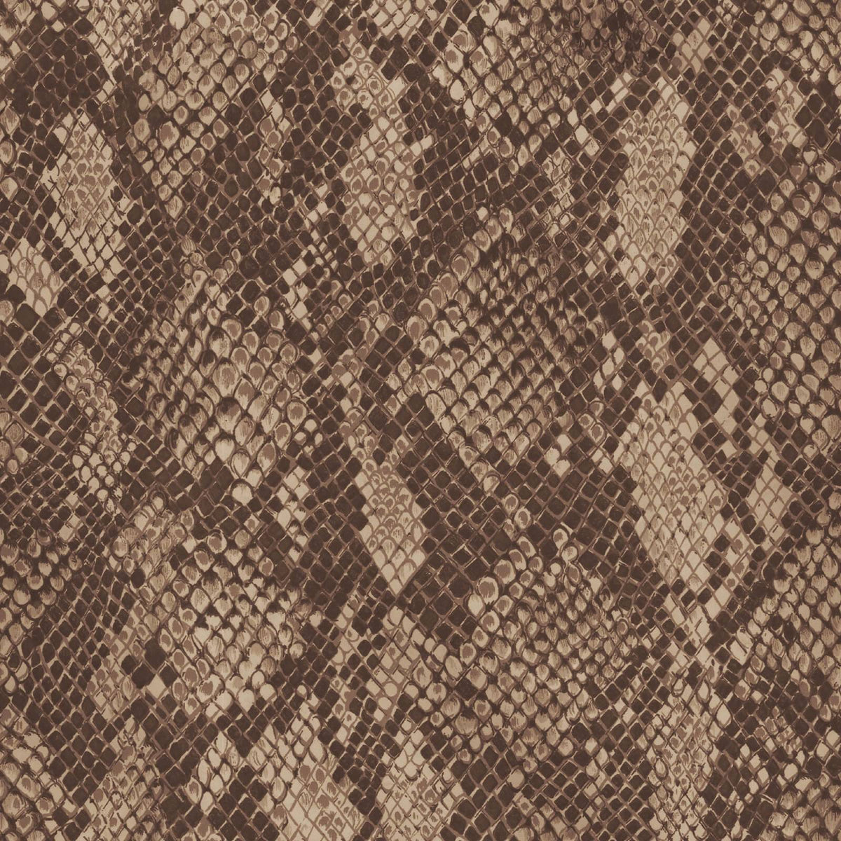 Cobra