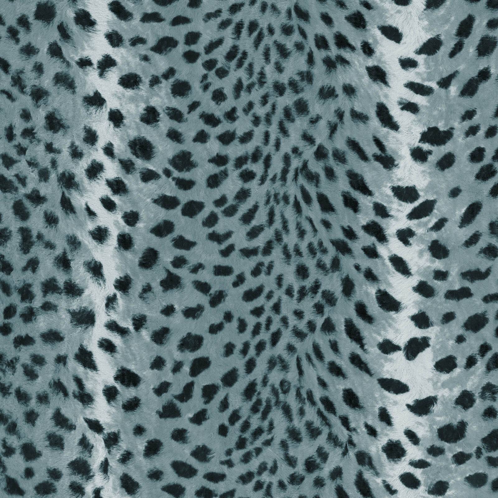 Savanna