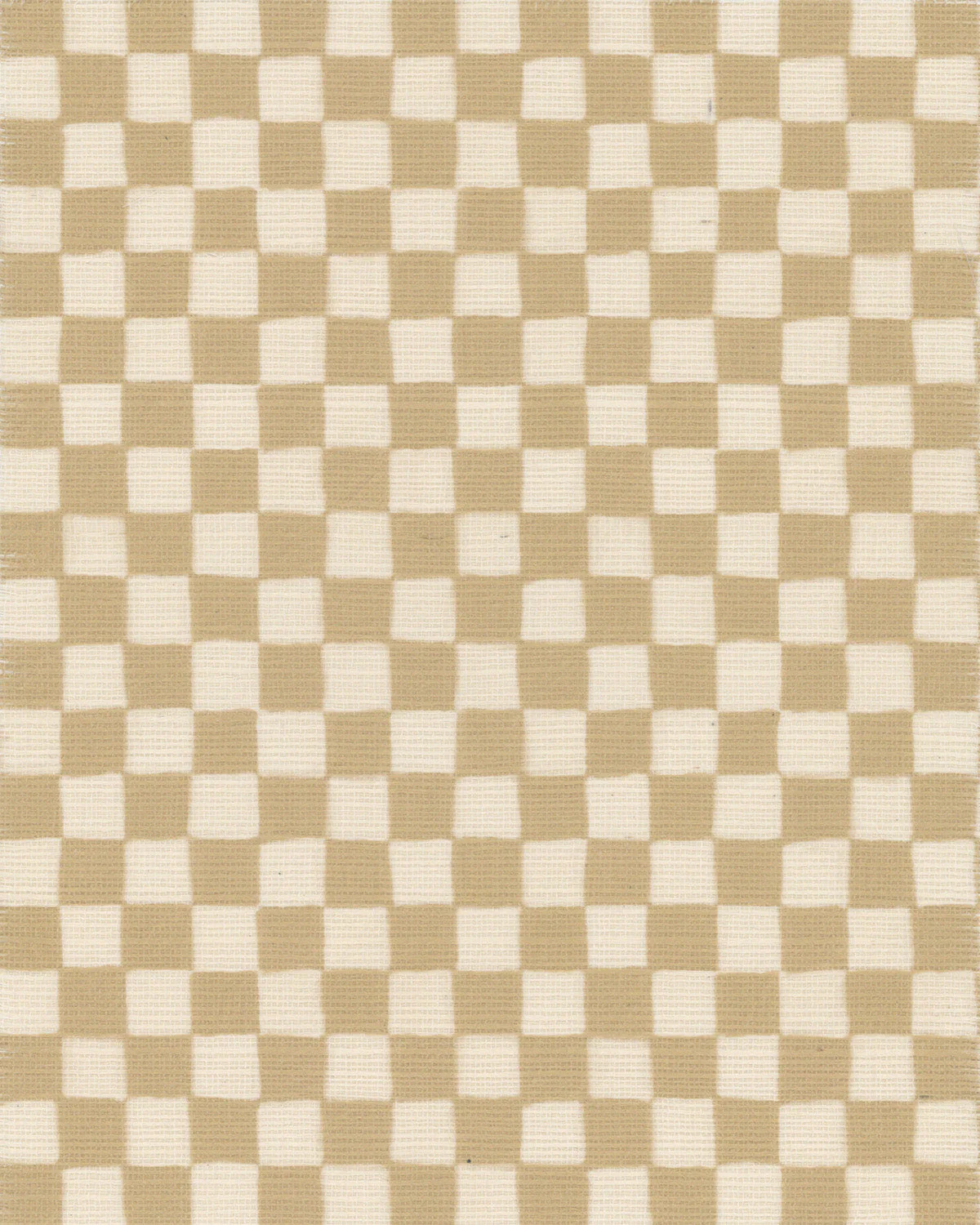Straw