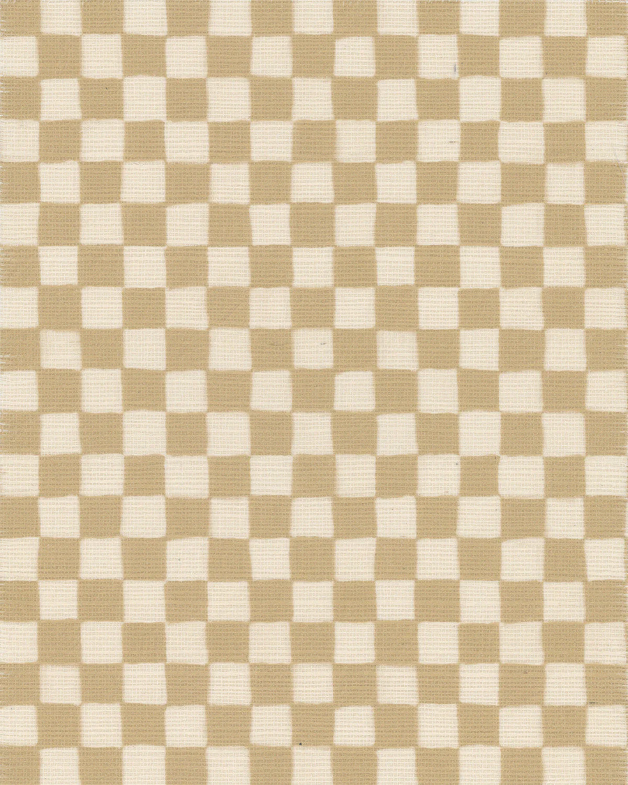 Straw