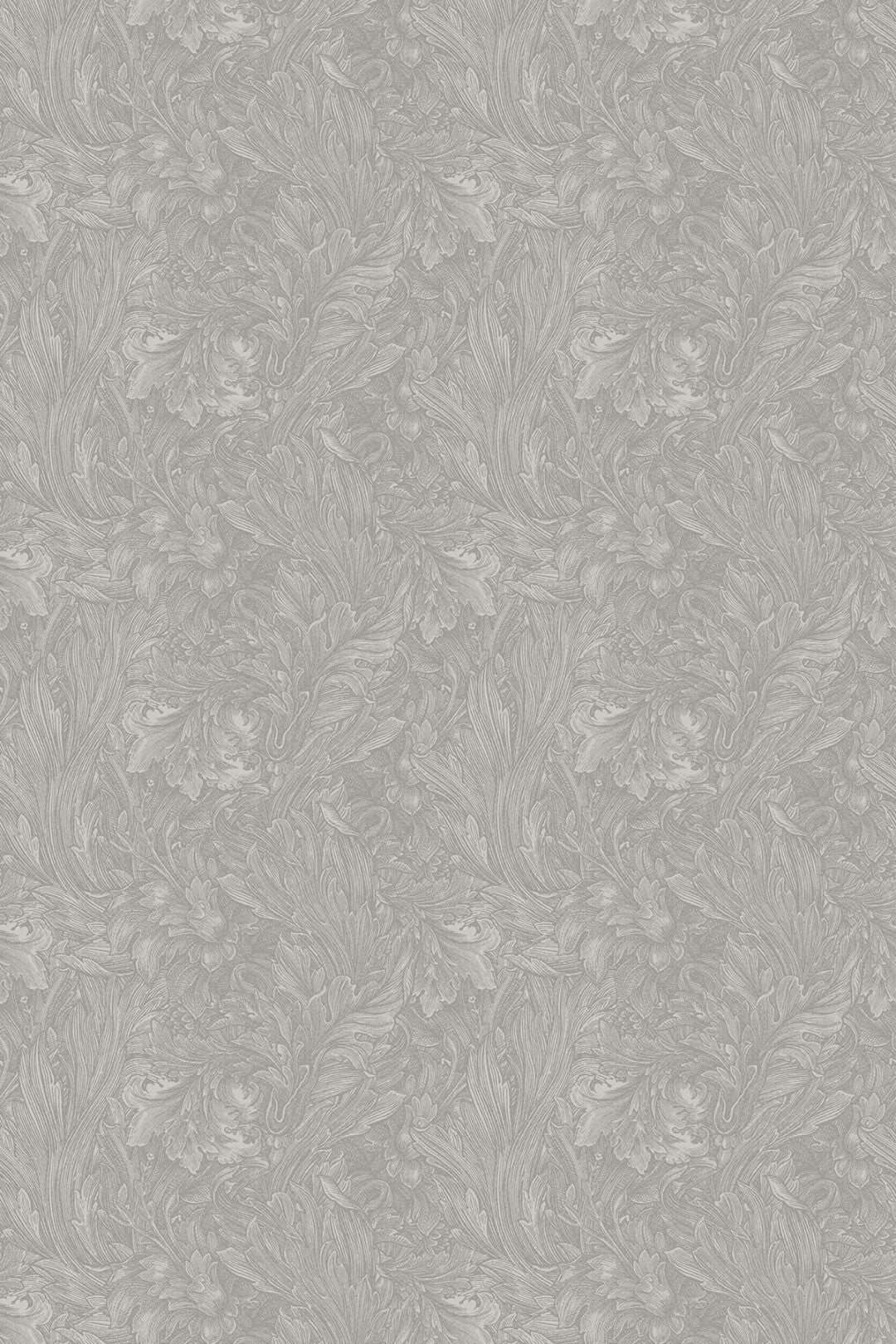 Stucco Allover Jacquard Fabric