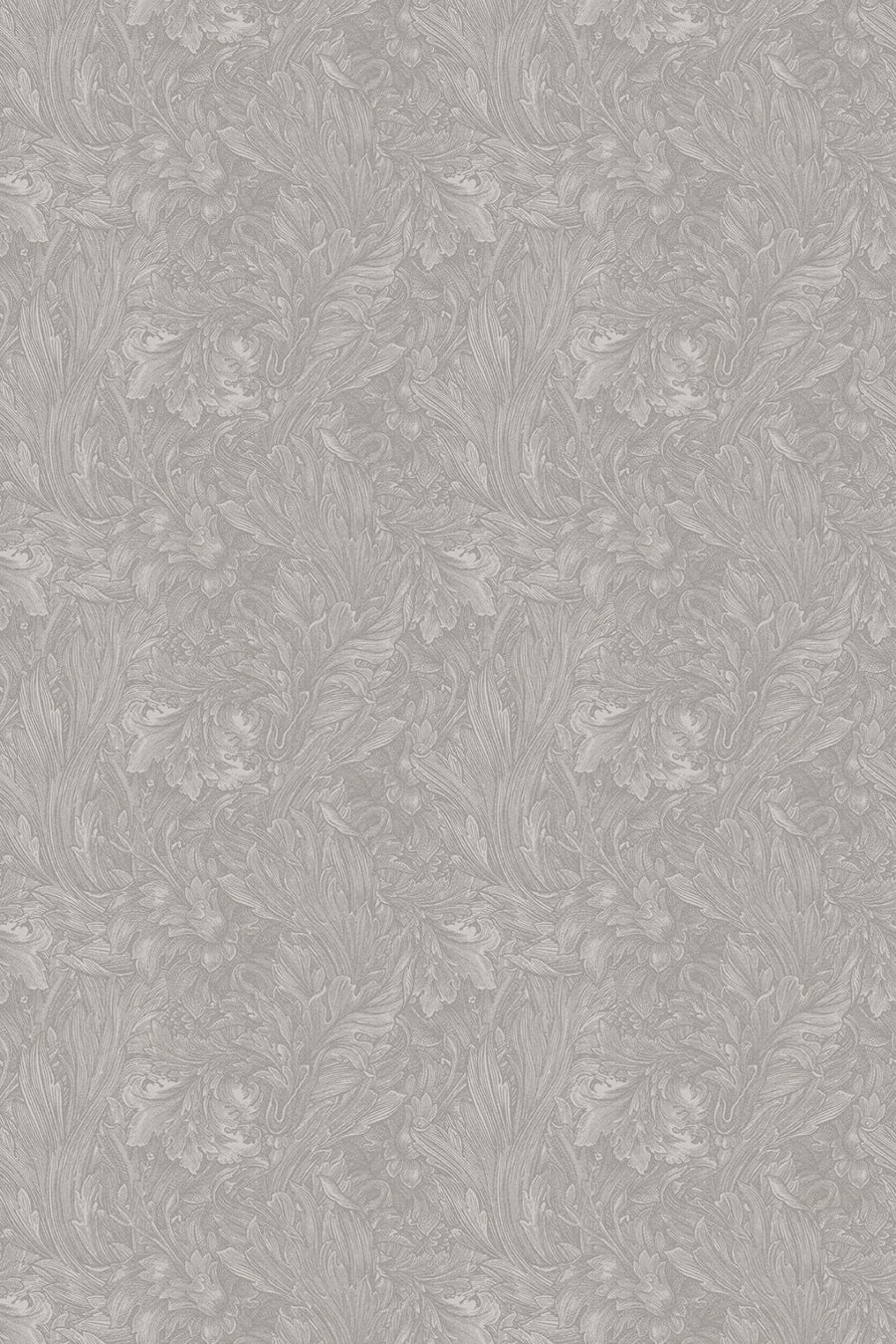 Stucco Allover Jacquard Fabric