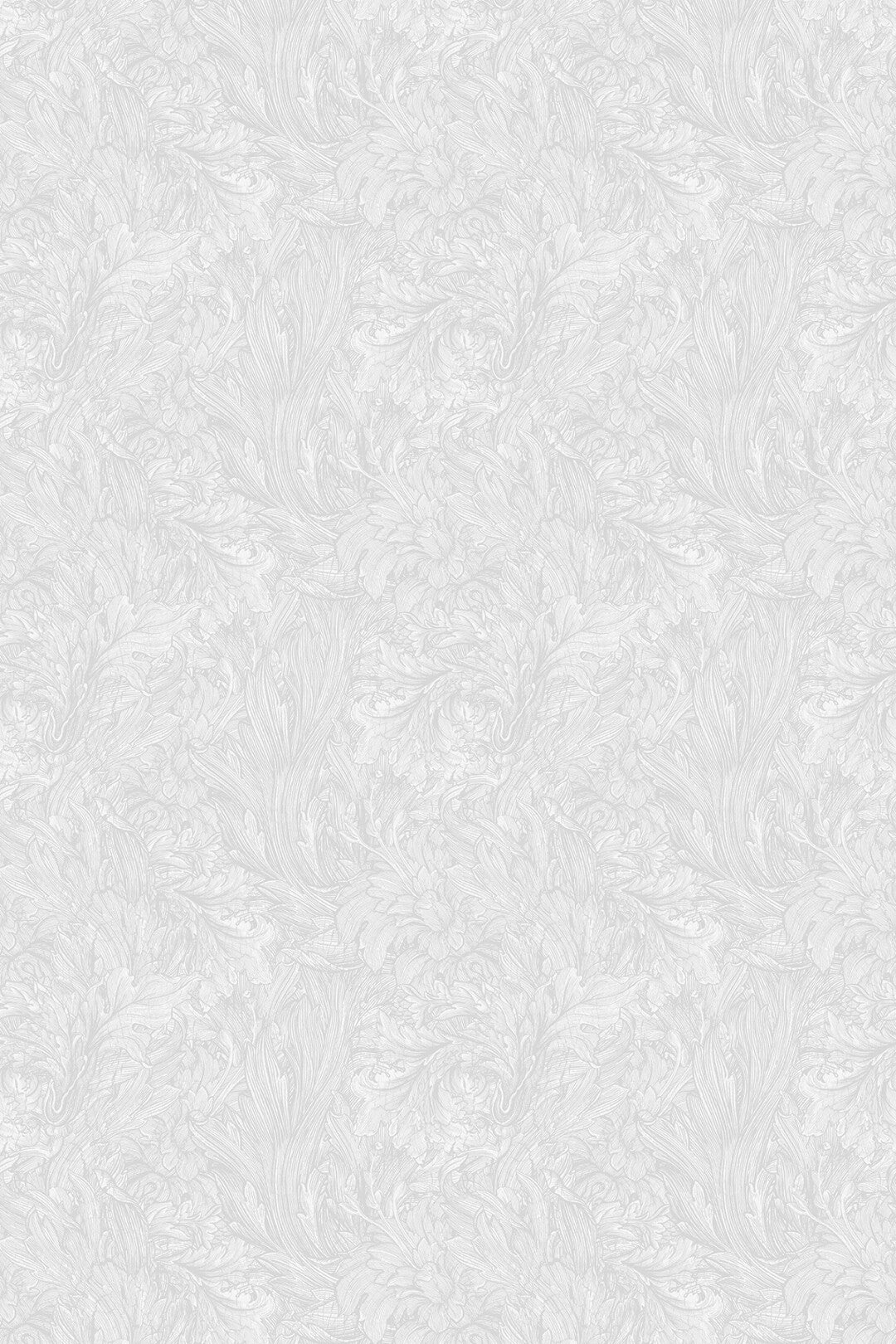 Stucco Crackle