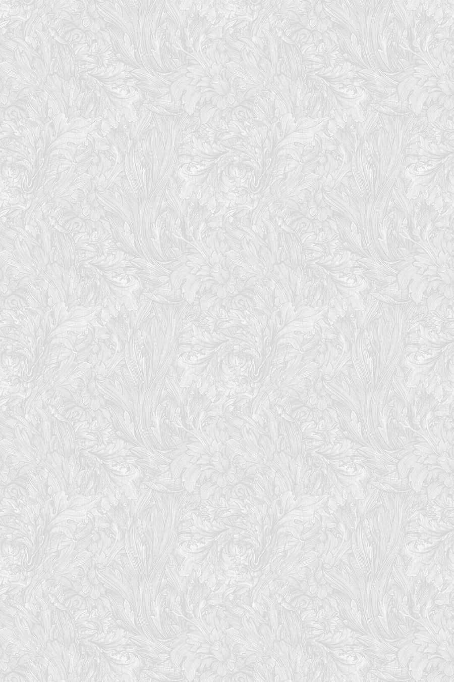 Stucco Crackle