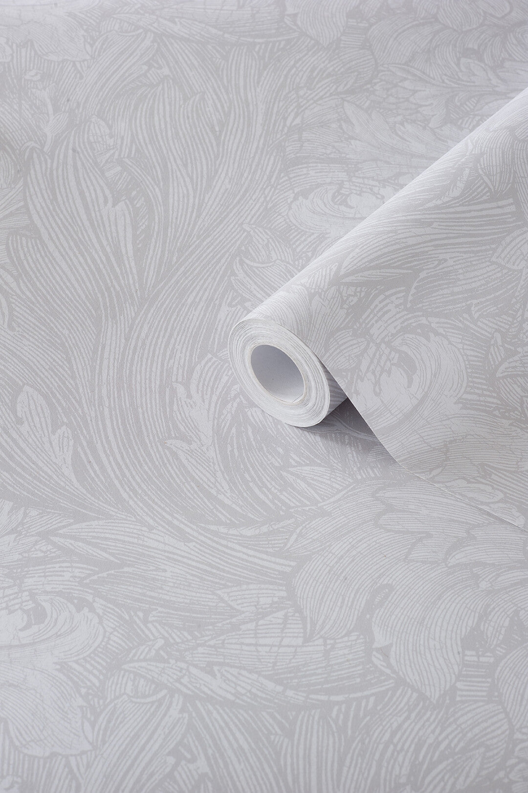 Stucco Crackle