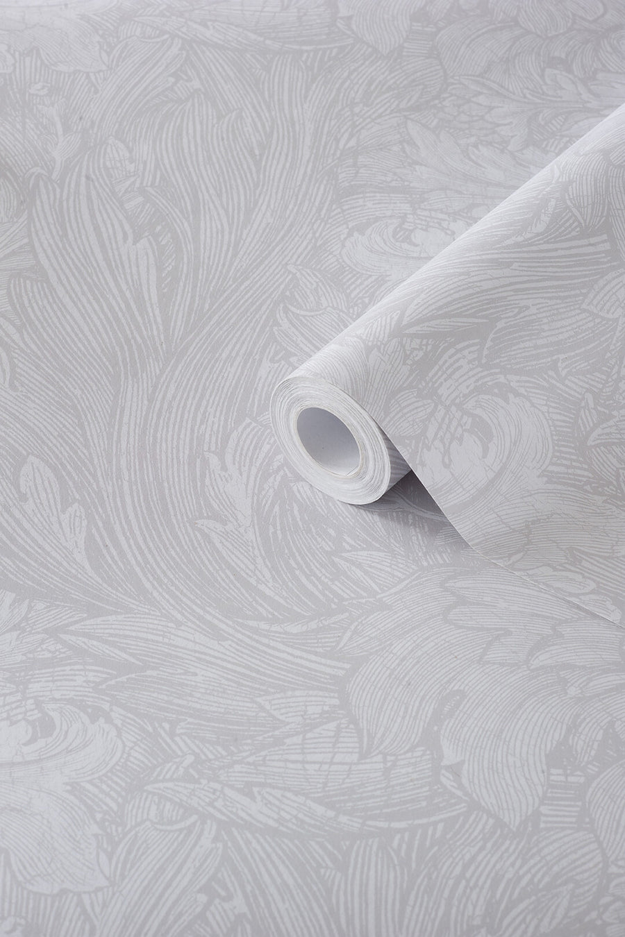 Stucco Crackle