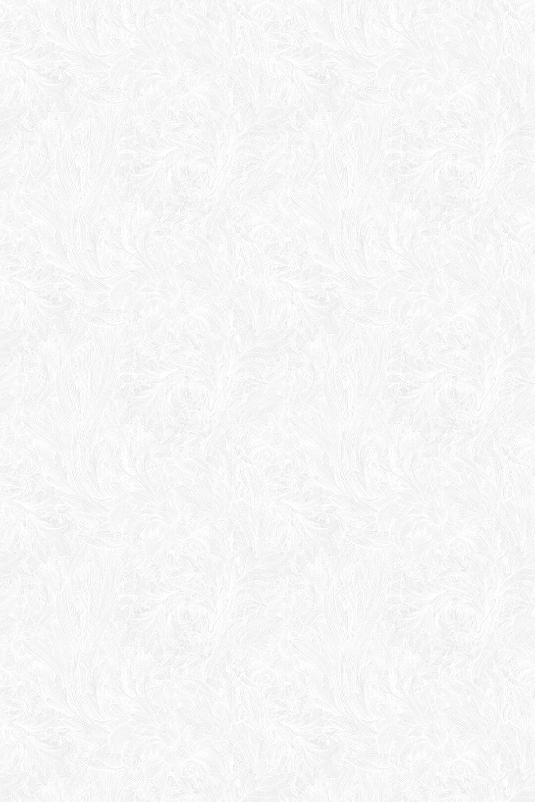 Stucco Crackle
