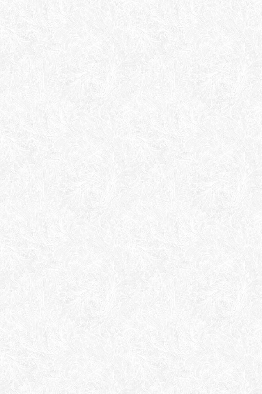 Stucco Crackle