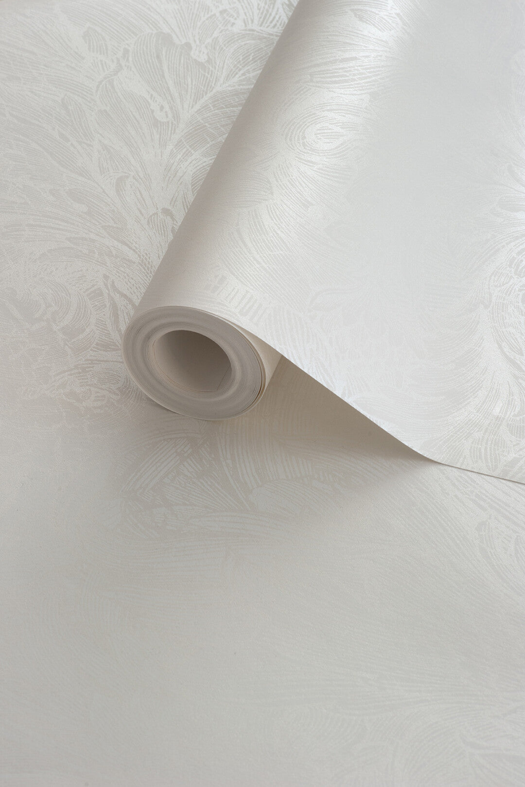 Stucco Crackle