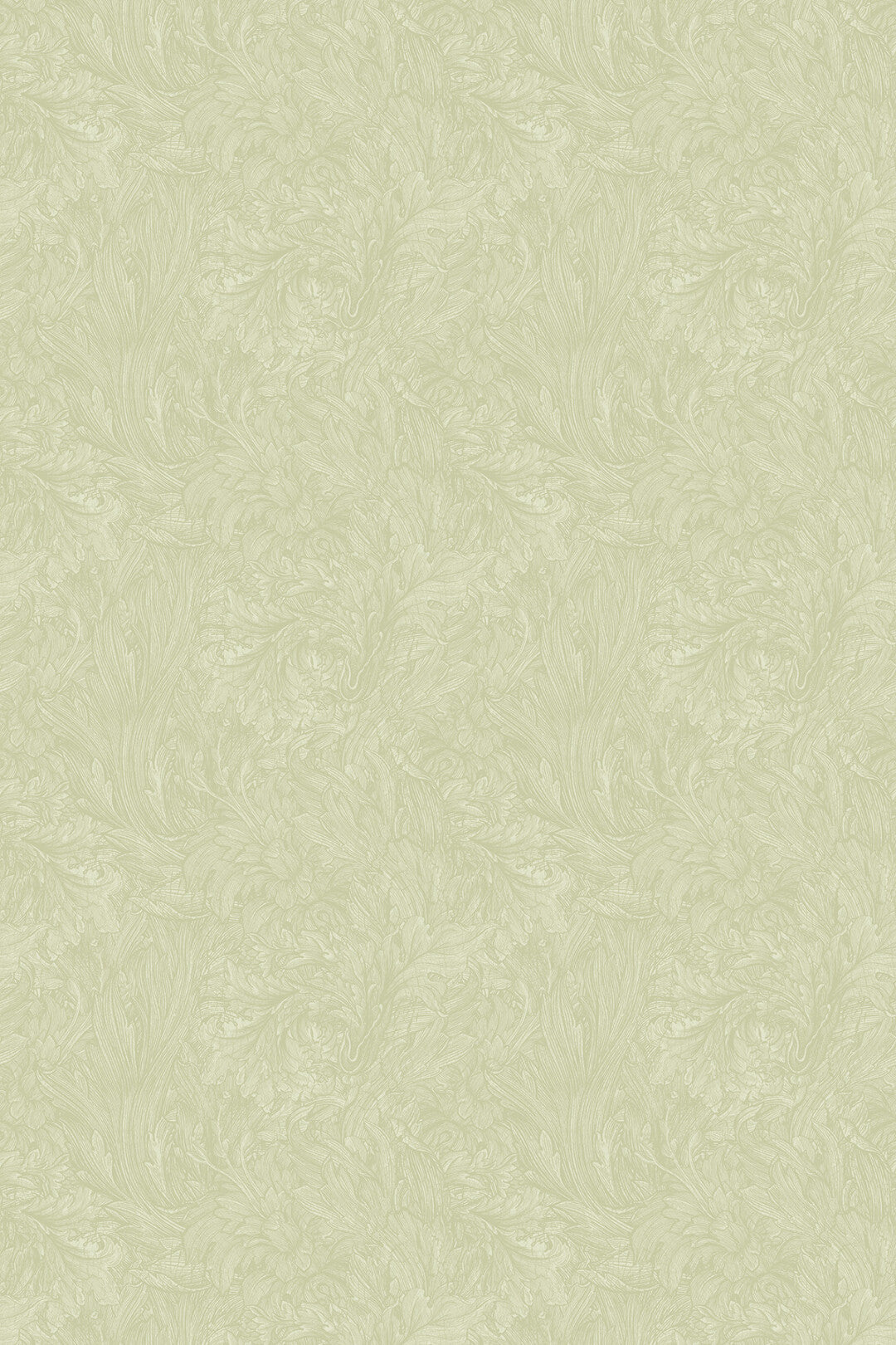 Stucco Crackle