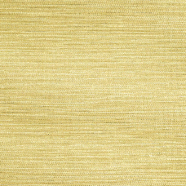 Taffy 9733 – Walnut Wallpaper