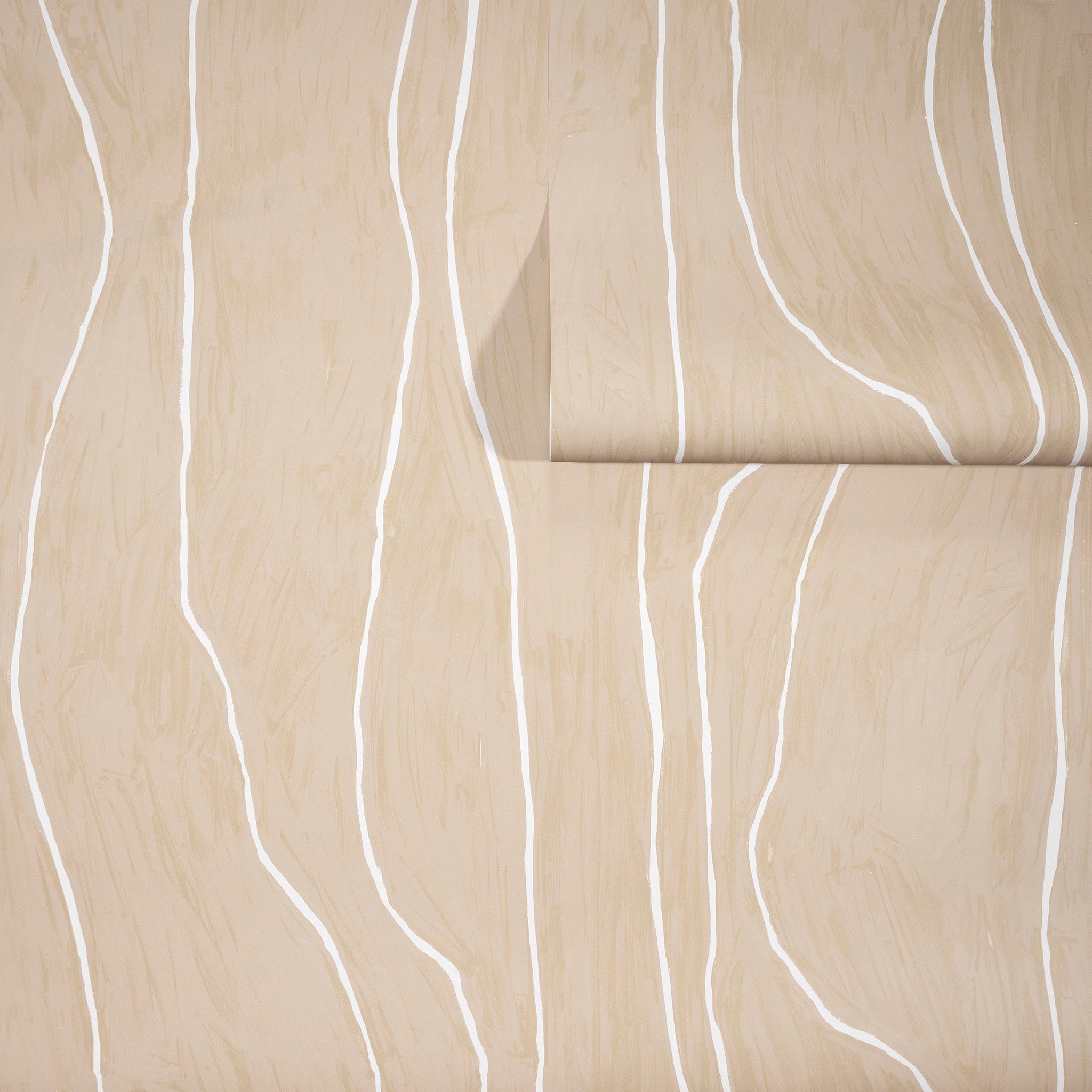 Sinuous Line Vinyl