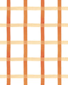 Terracotta and Pink Salt