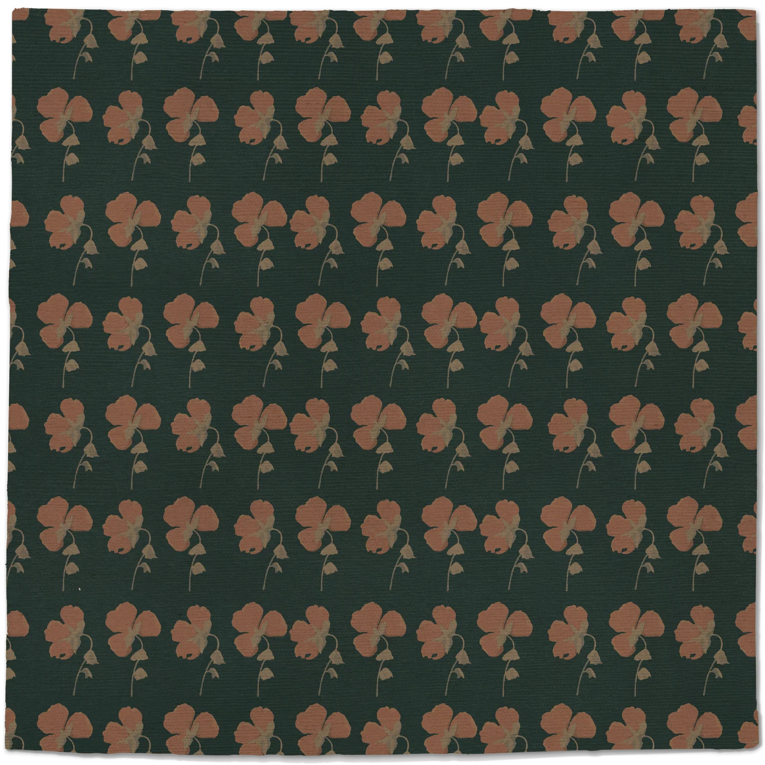 Fable Grasscloth