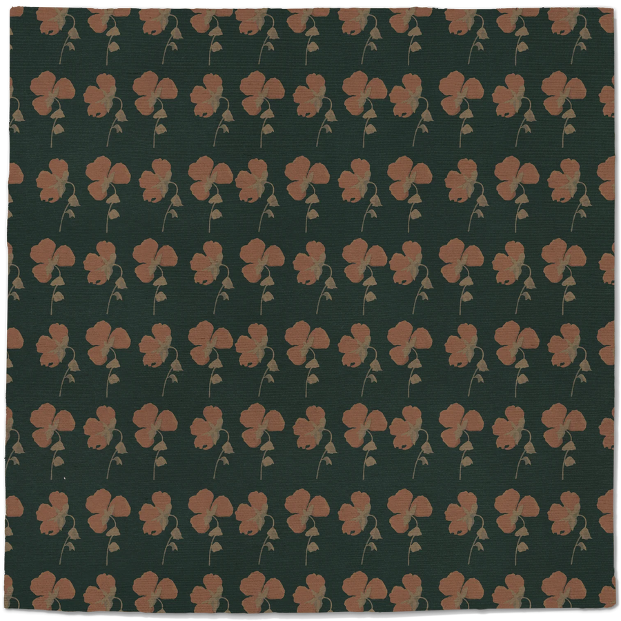 Fable Grasscloth
