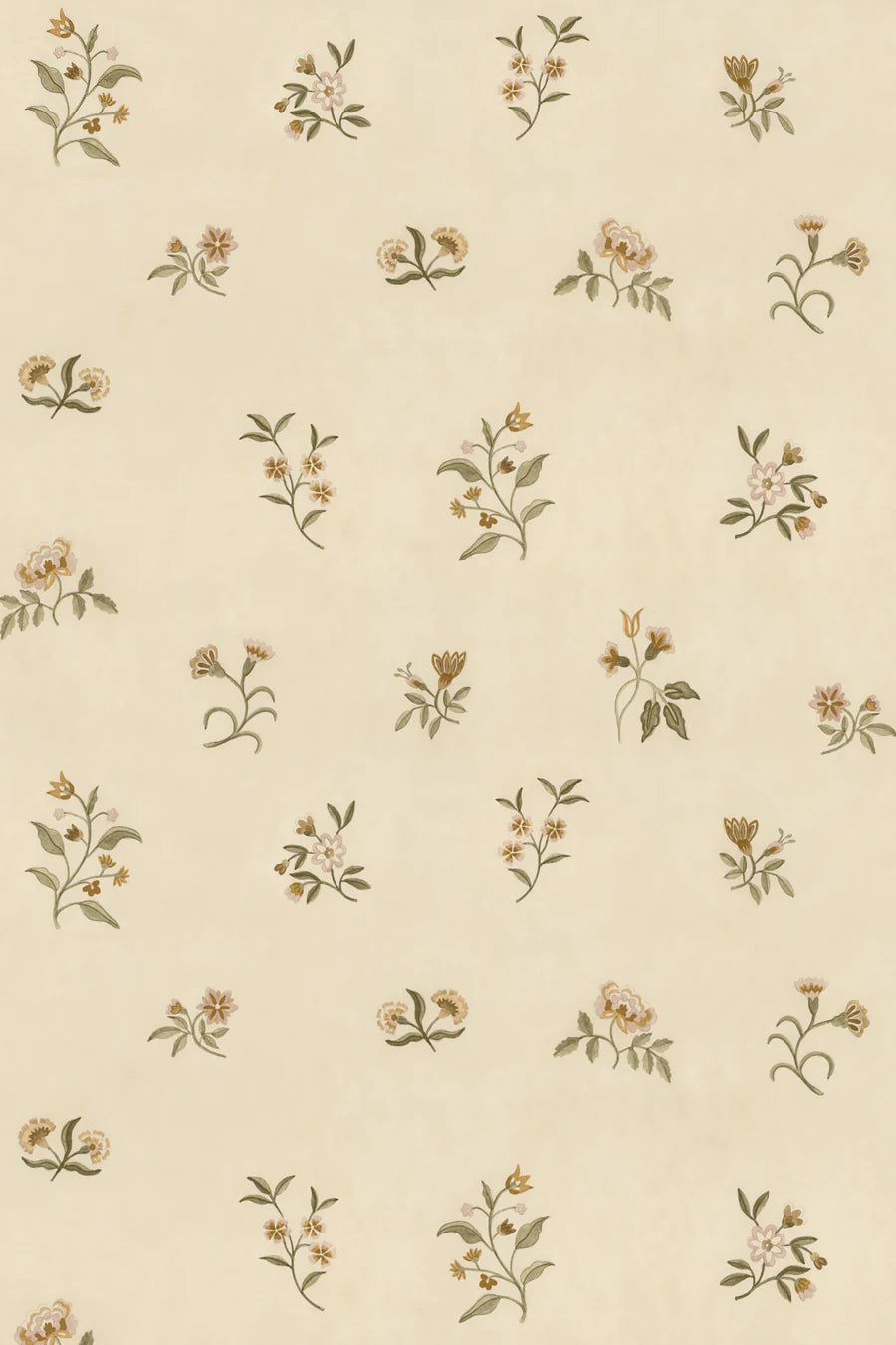 vintage-floral-victorian-wallpaper_4f093ee5-b4ee-4f84-be59-6b0e4292ec45.webp