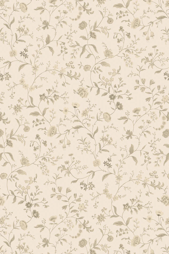 vintage-print-floral-tan-wallpaper.webp