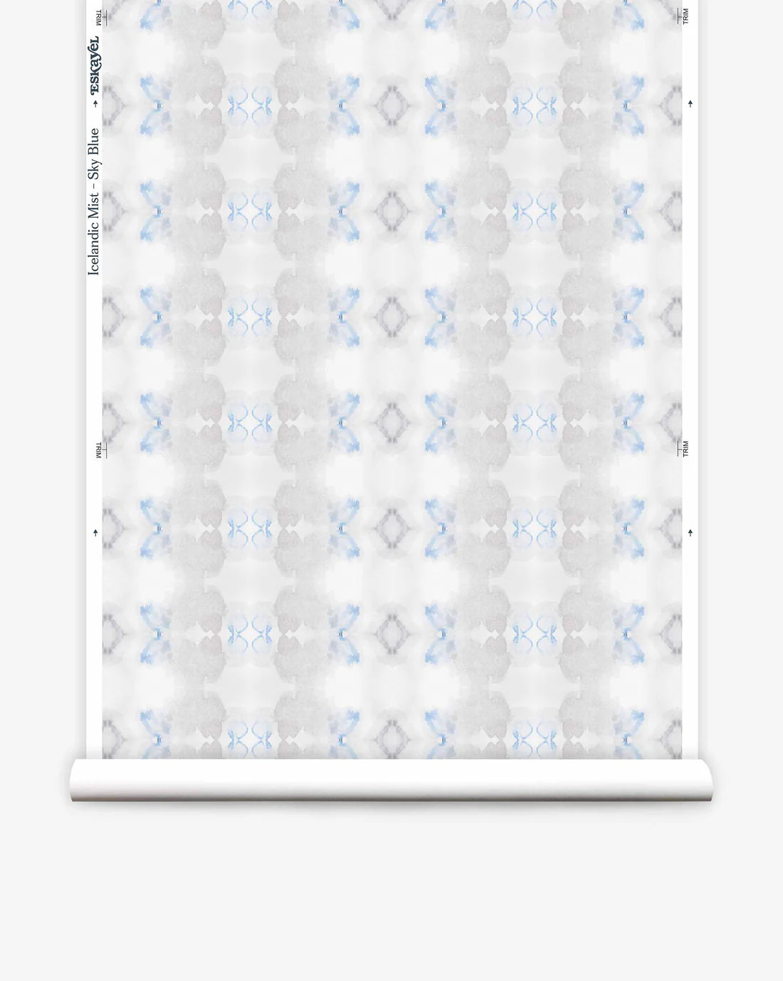 Icelandic Mist