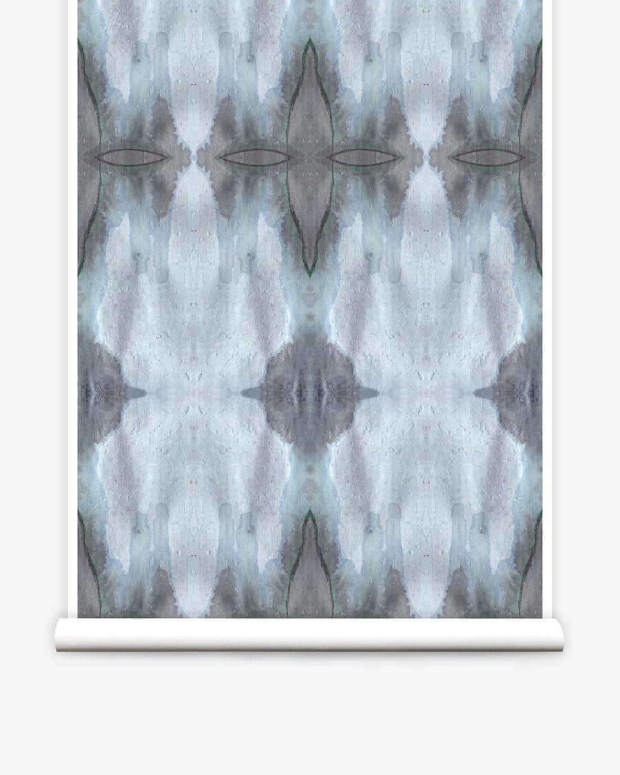 Ripple
