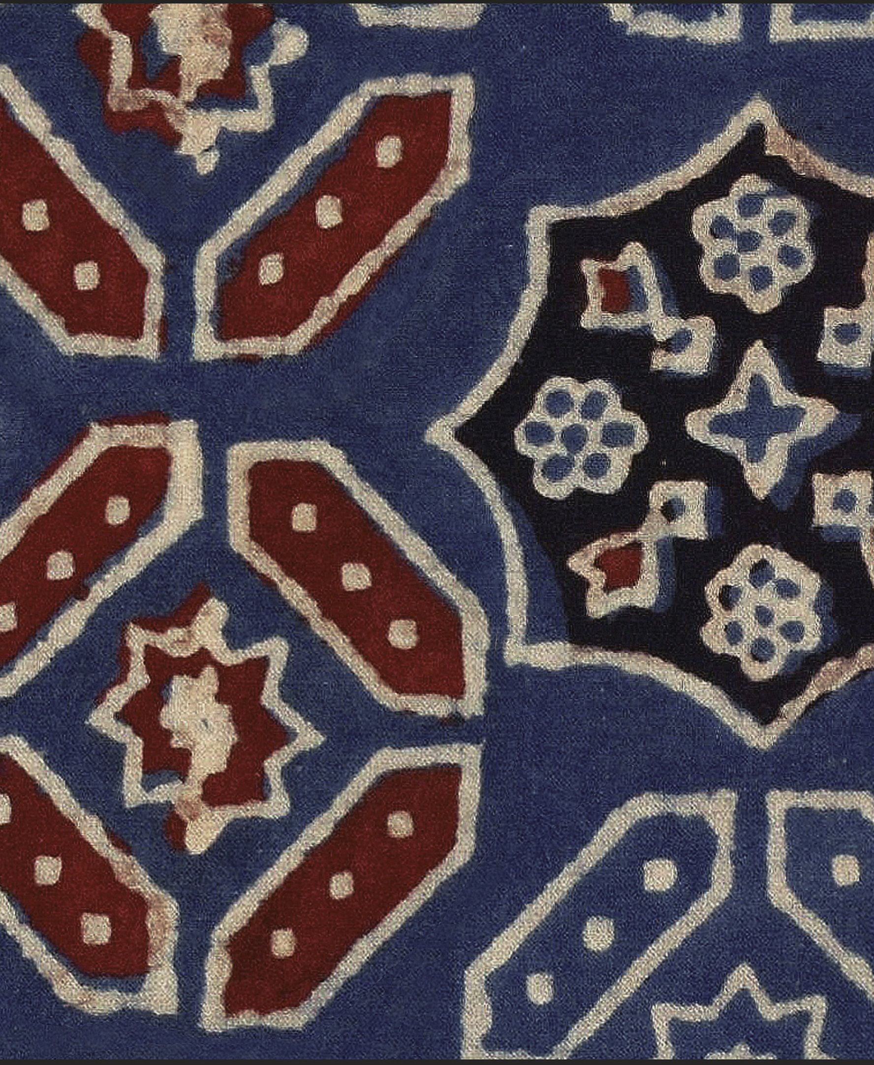 AJRAK