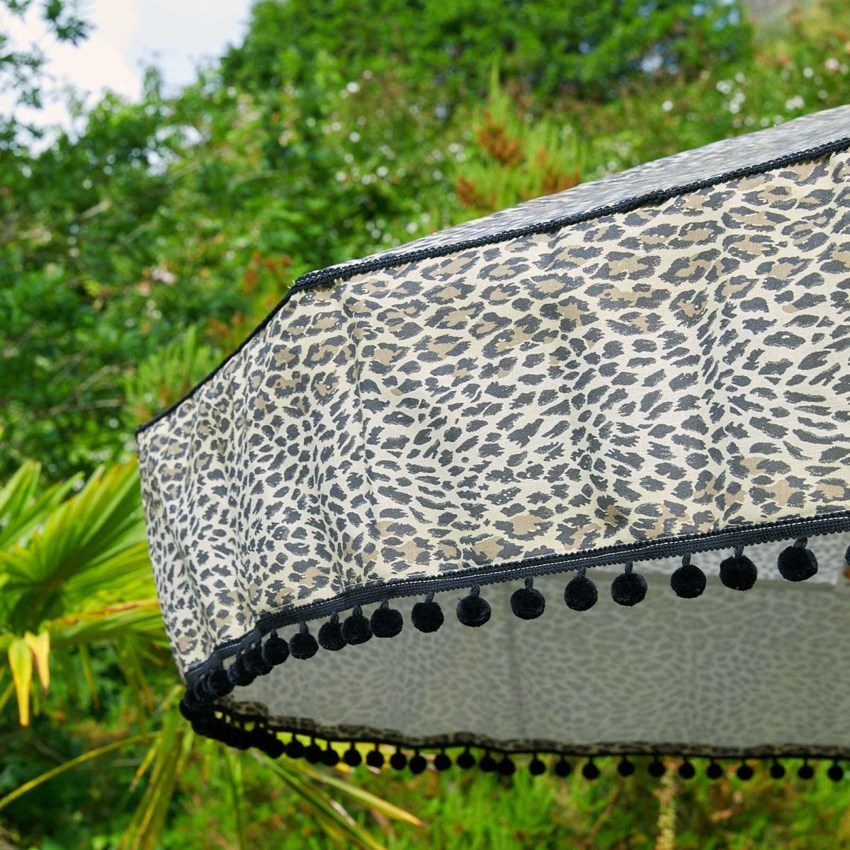 wildcard_outdoor_performance_fabric_butterscotch_lifestyle_1_2_7224e74e-b3c0-47a8-a61c-efa30a7f15c9.jpg