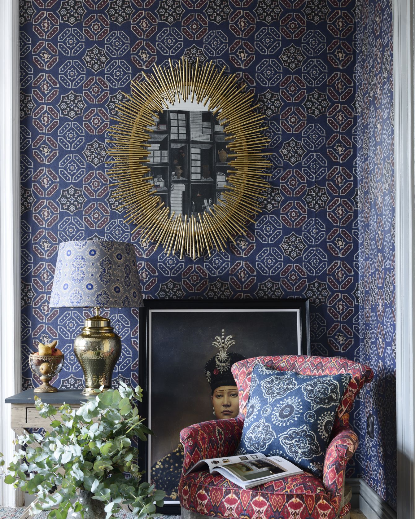 wp20412-ajrak-blue-1.jpg
