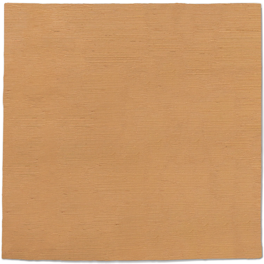 Zesty Citron Grasscloth