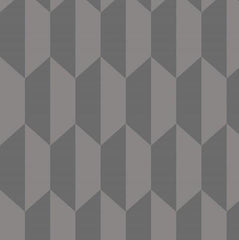 Charcoal & Gunmetal