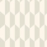 Cream & Beige