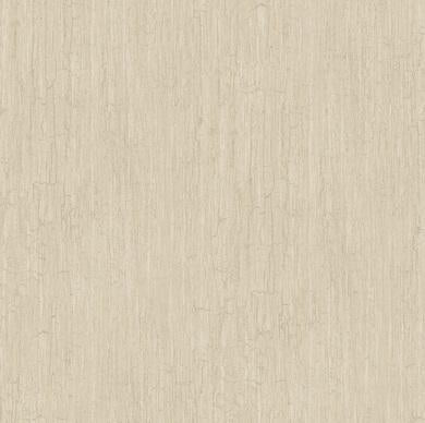 Stone Beige
