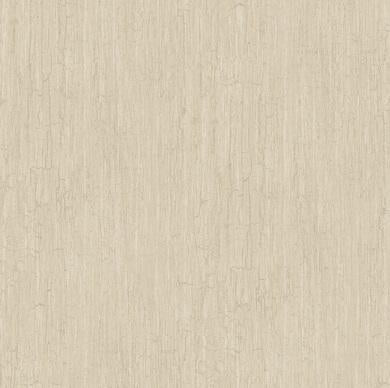 Stone Beige