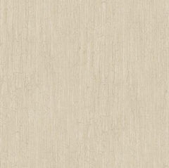 Stone Beige