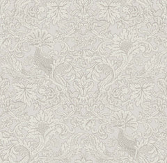 Grey/White