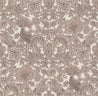 Light Copper/Taupe