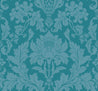 Light Teal on Teal