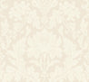 Cream & Beige