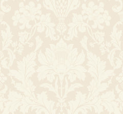Cream & Beige