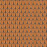 Burnt Orange