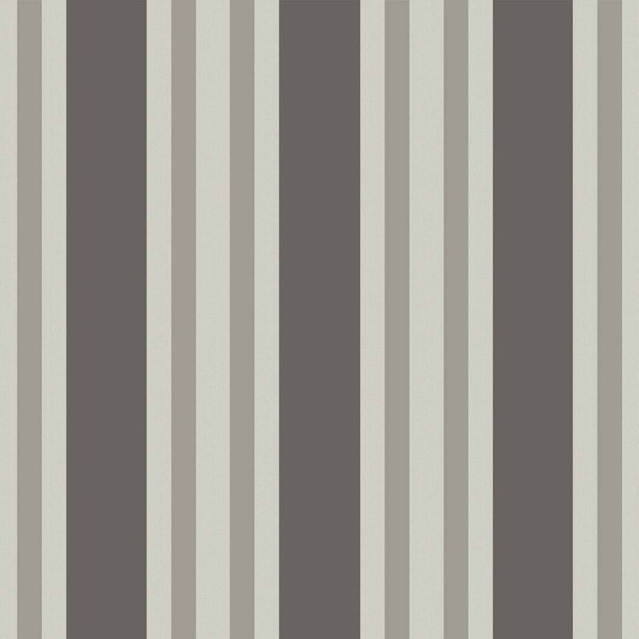 Charcoal/Warm Grey/Beige