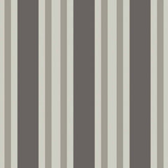 Charcoal/Warm Grey/Beige