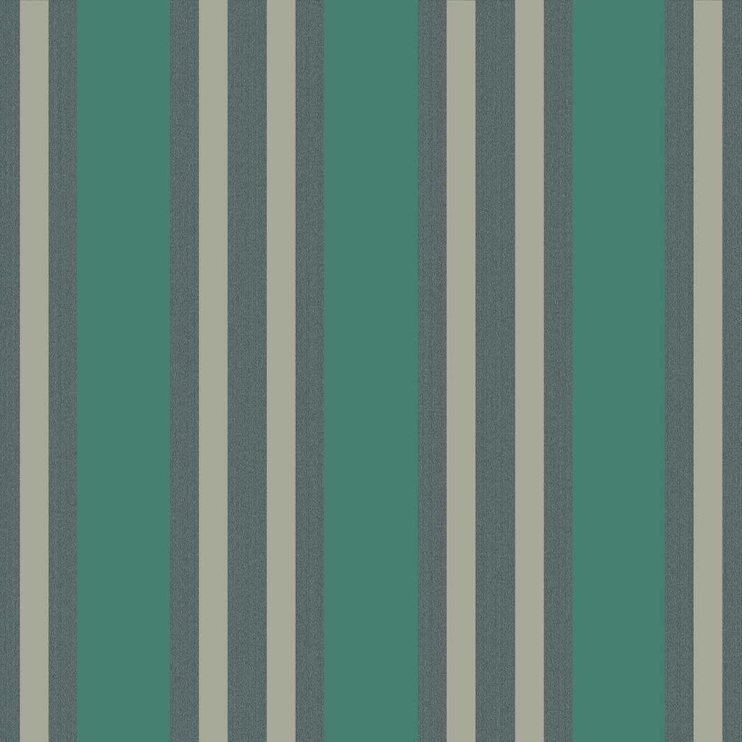 Dark Green/Teal/Gilver