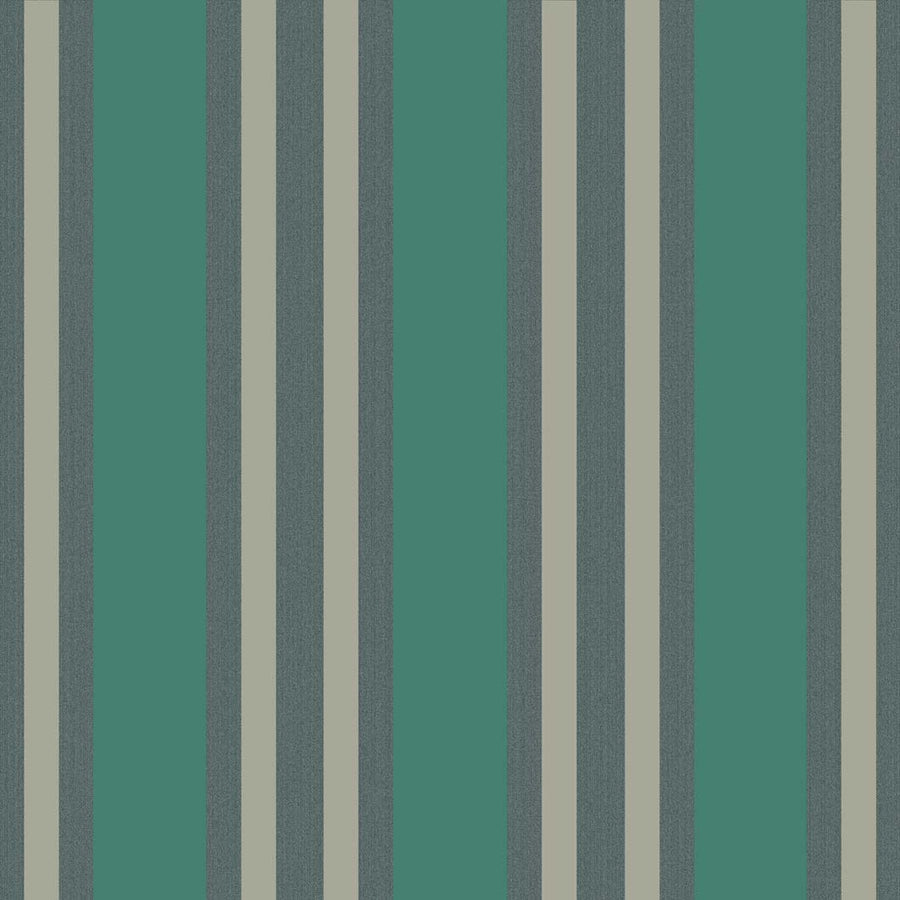 Dark Green/Teal/Gilver