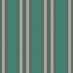 Dark Green/Teal/Gilver