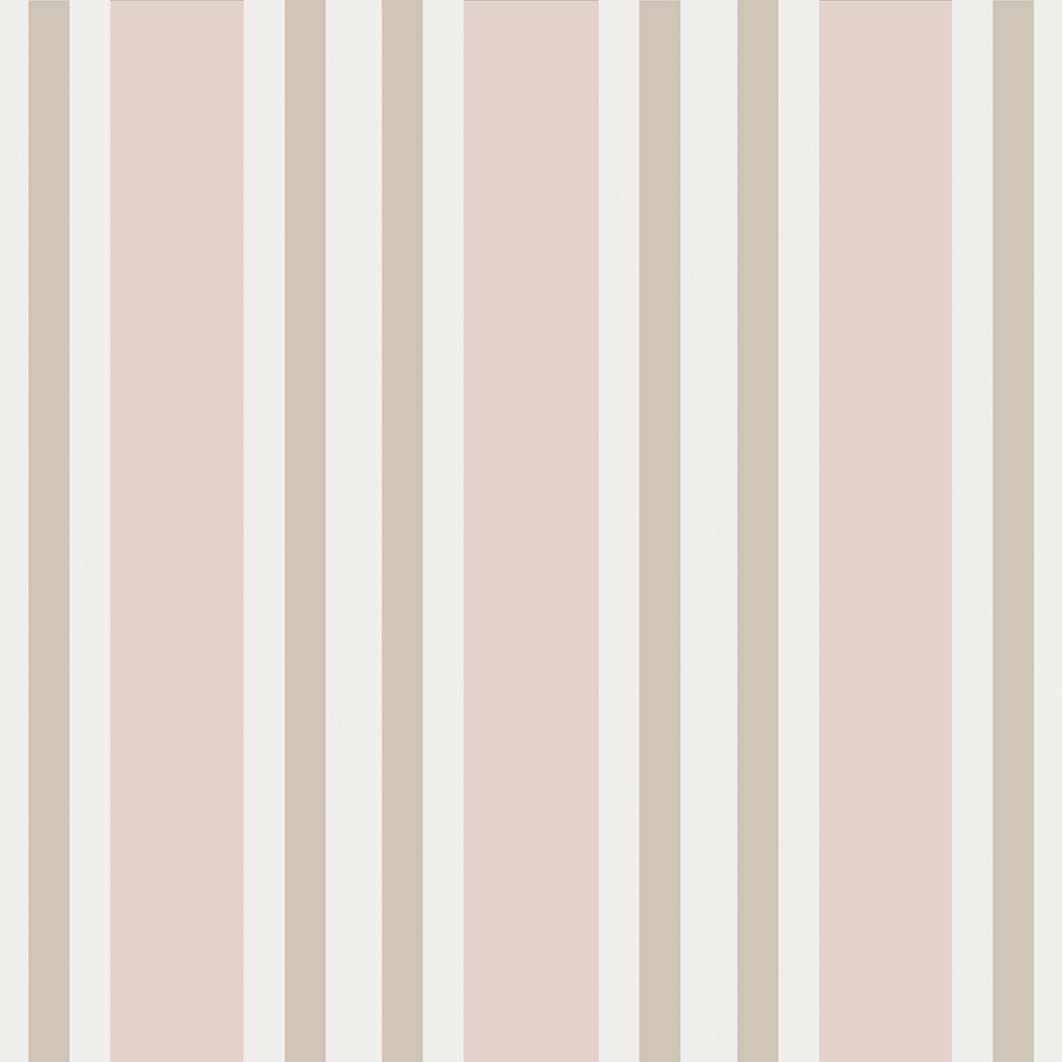 Light Taupe