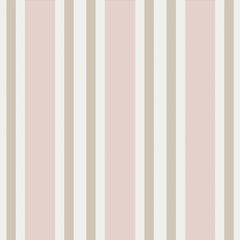 Baby Pink/Cream/Light Taupe