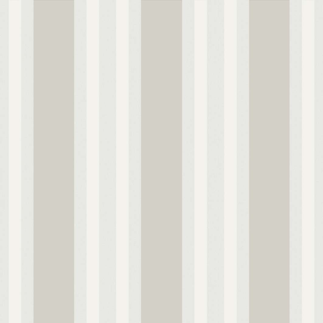 Grey/Light Grey/Cream